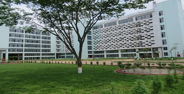 পূবালী ব্যাংকের অর্থায়নে পরিবেশবান্ধব কারখানা আগামী অ্যাপারেলস