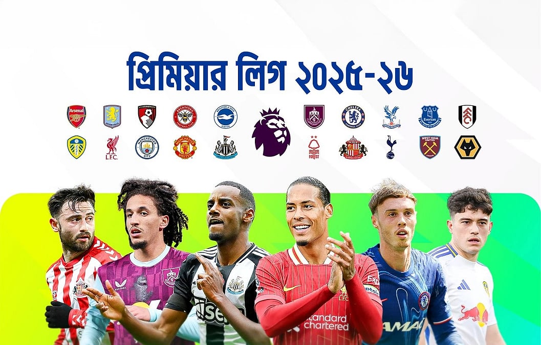 Shashka oyinlari striptiz jinsiy aloqa