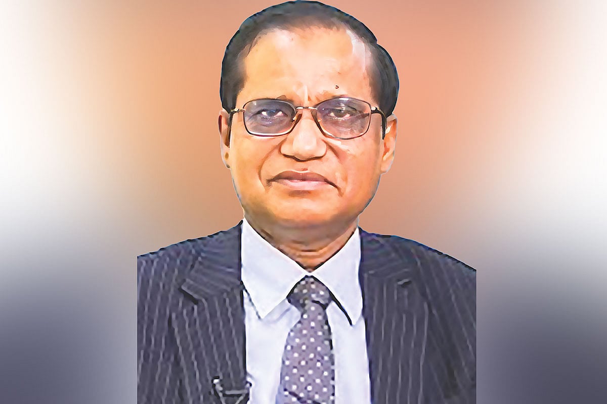 আবুল কাশেম মো. শিরিন