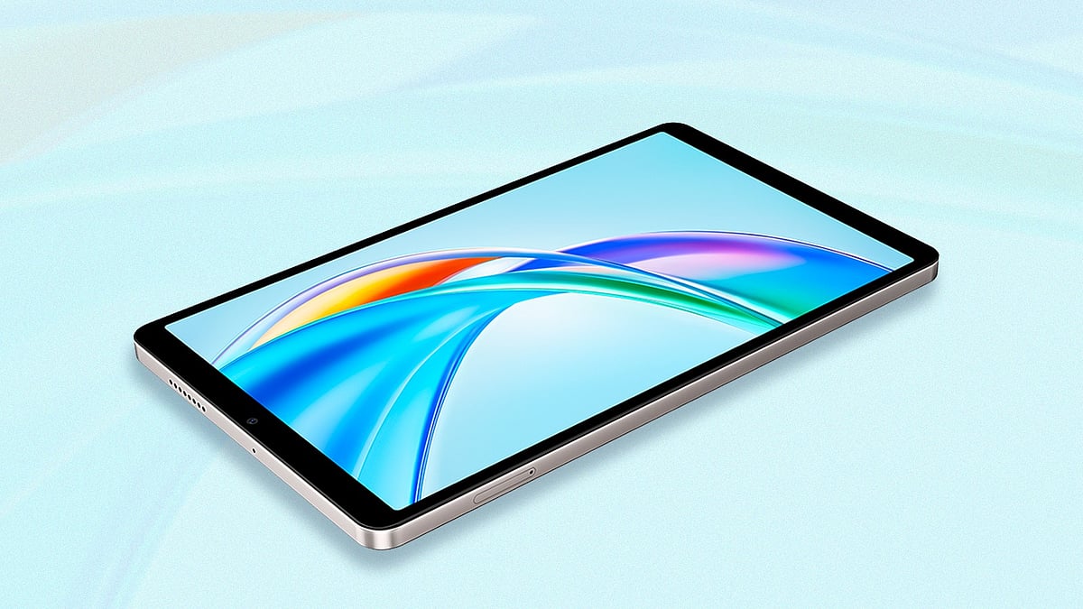 অনার প্যাড এক্স৭