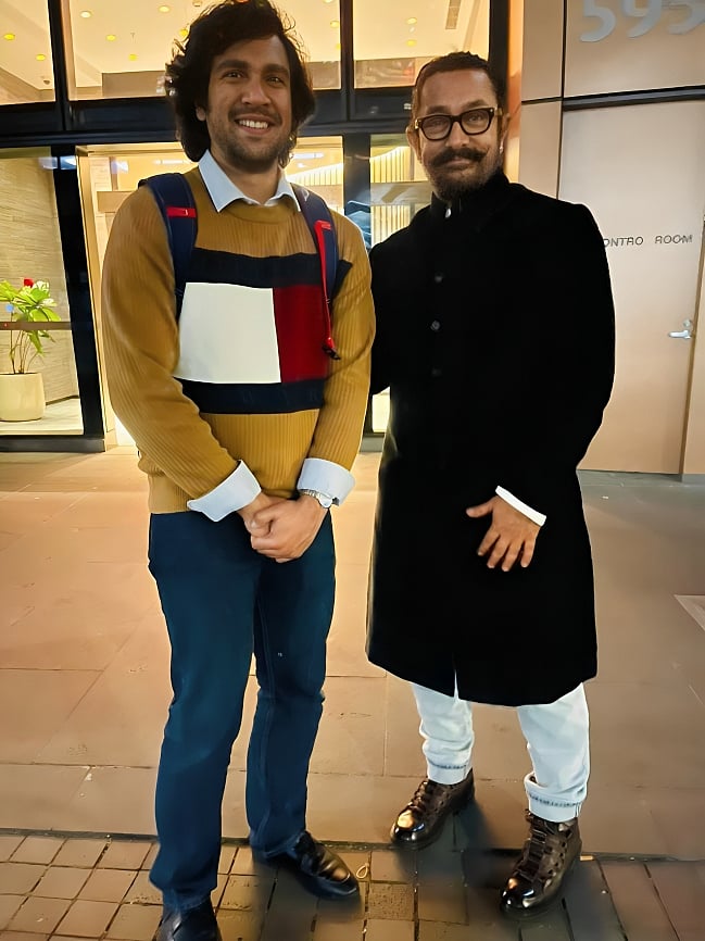 দিব্যর মা শাহনাজ খুশি সামাজিক যোগাযোগমাধ্যমে শেয়ার করেছেন সেই ছবিটি