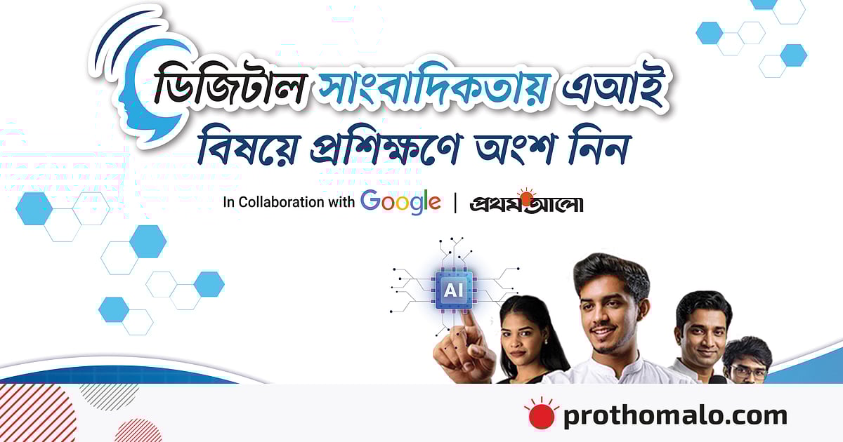 Eng katta sik bilan qattiq porno tomosha qiling Qiz oyoqlari bilan qolni silkitadi.