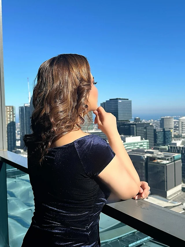 Video jinsiy aloqa 55-65 yosh