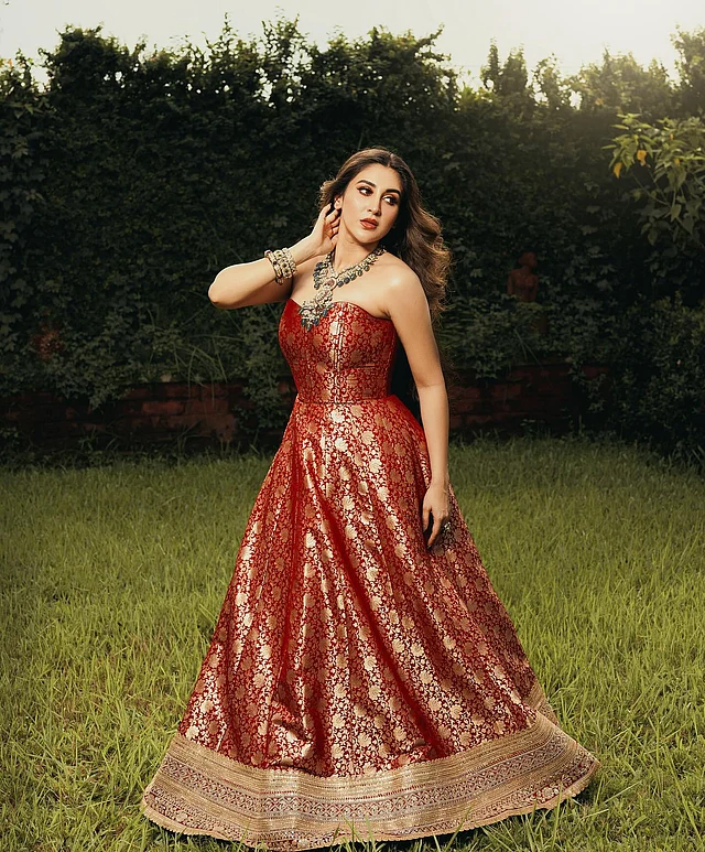 Qin ichida top porno video onlayn