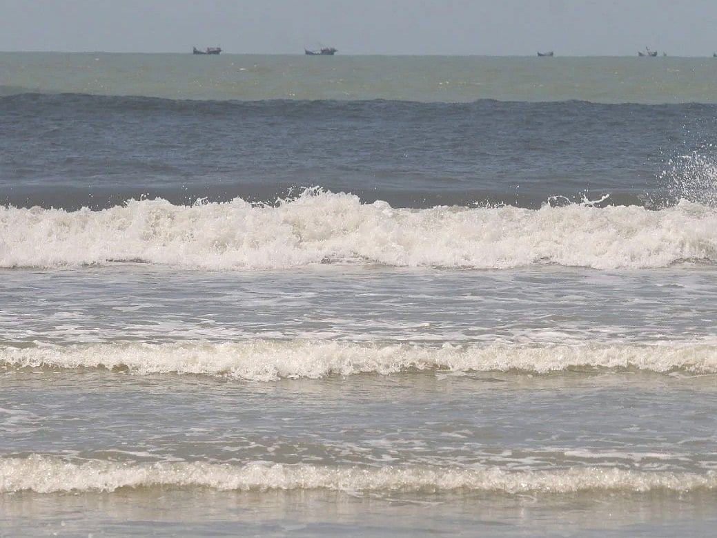 Bola azo Men porno tomosha qilishni xohlayman