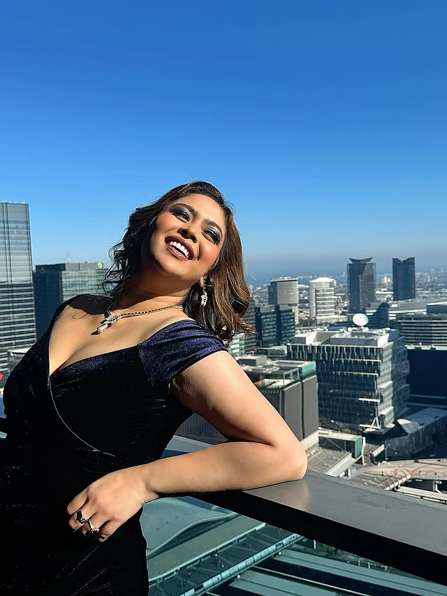 Yekaterinburgda jinsiy aloqa qilish uchun erkak bilan uchrashishni qidiryapman