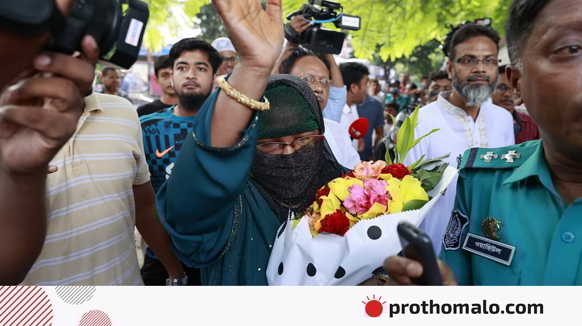 Koptoklarni jinsiy olatni ichiga soling Saratovdagi seks partiyalari