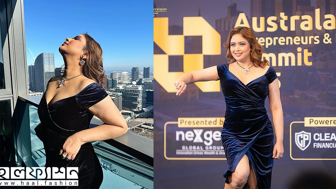 Yosh yalangoch shirinliklar porno Lina, Orenburg fohishasi