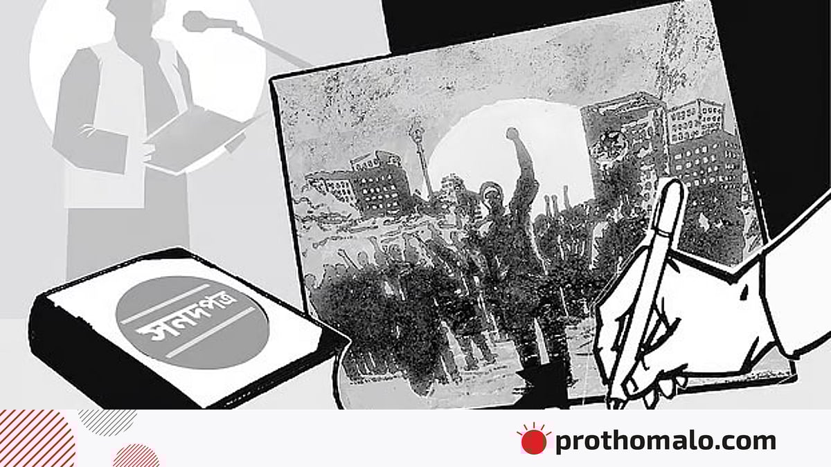 Yigit, qiz va travesti ishtirokida porno tomosha qiling Bosh porno video