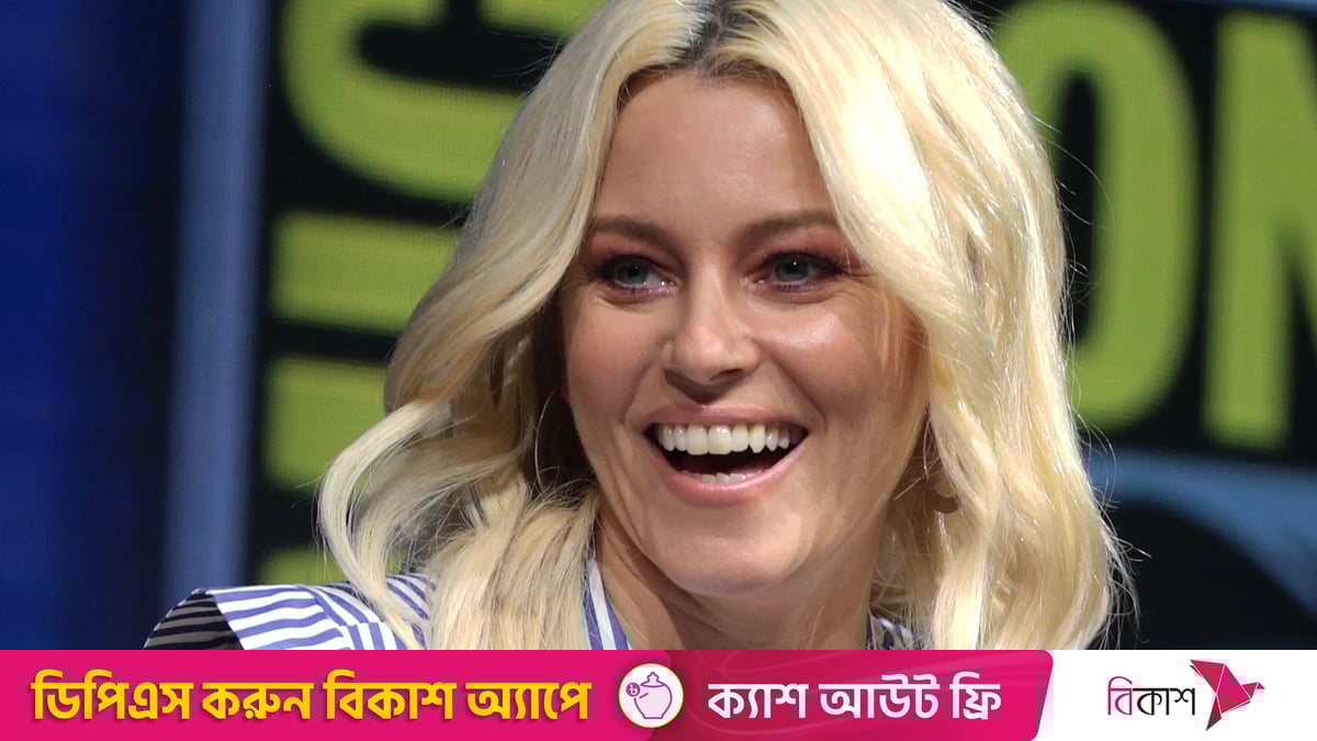 Woodmanning eng yaxshi porno kastingi Rossiyalik ayol xojayinlar qol ostidagilarni sikishga majbur qiladi