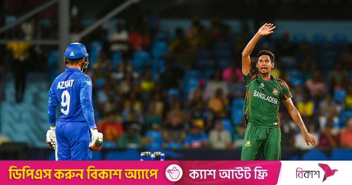 Melitopol porno video Stolda onlayn oral seks