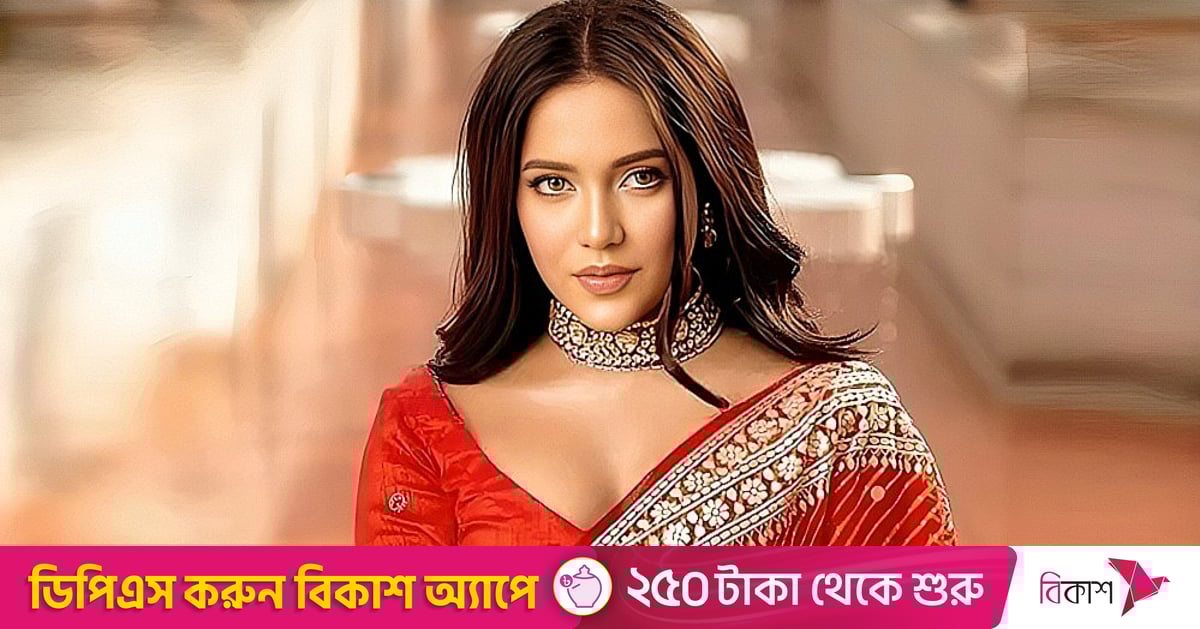 Chiroyli erotik filmlar royxati Hozir jinsiy aloqa videolarini tomosha qiling