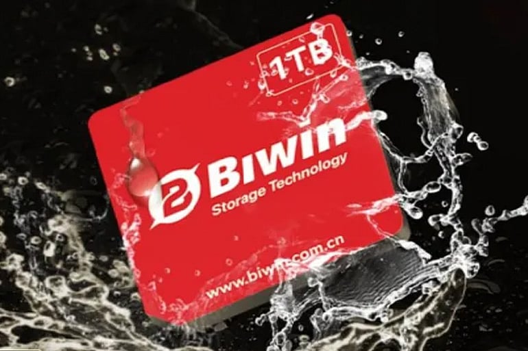 বিউইনের এএসডি