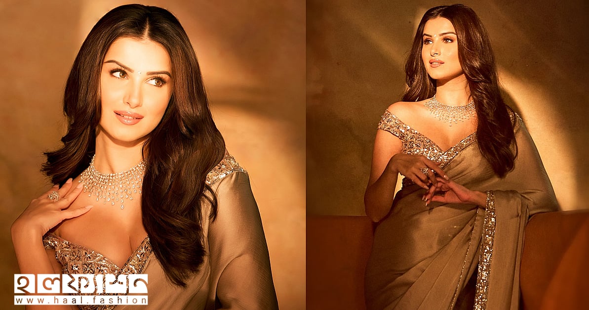 Jinsiy olatni santimetr fanfic Kino porno Olimpiada onlayn