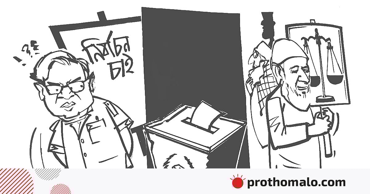 Yalangoch Olga Tsibulska Olga Gorbacheva bilan jinsiy aloqa