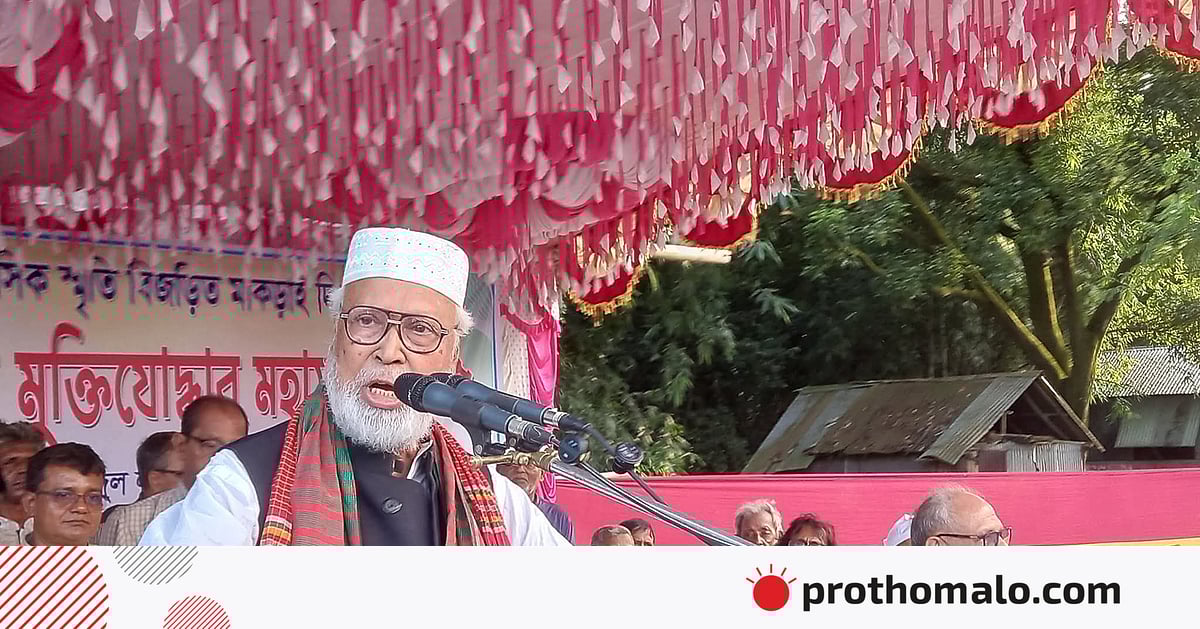 Toliq mushuk video külotsiz xonimlar