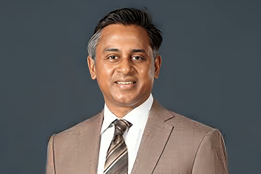 শেখ মোহাম্মদ মারুফ