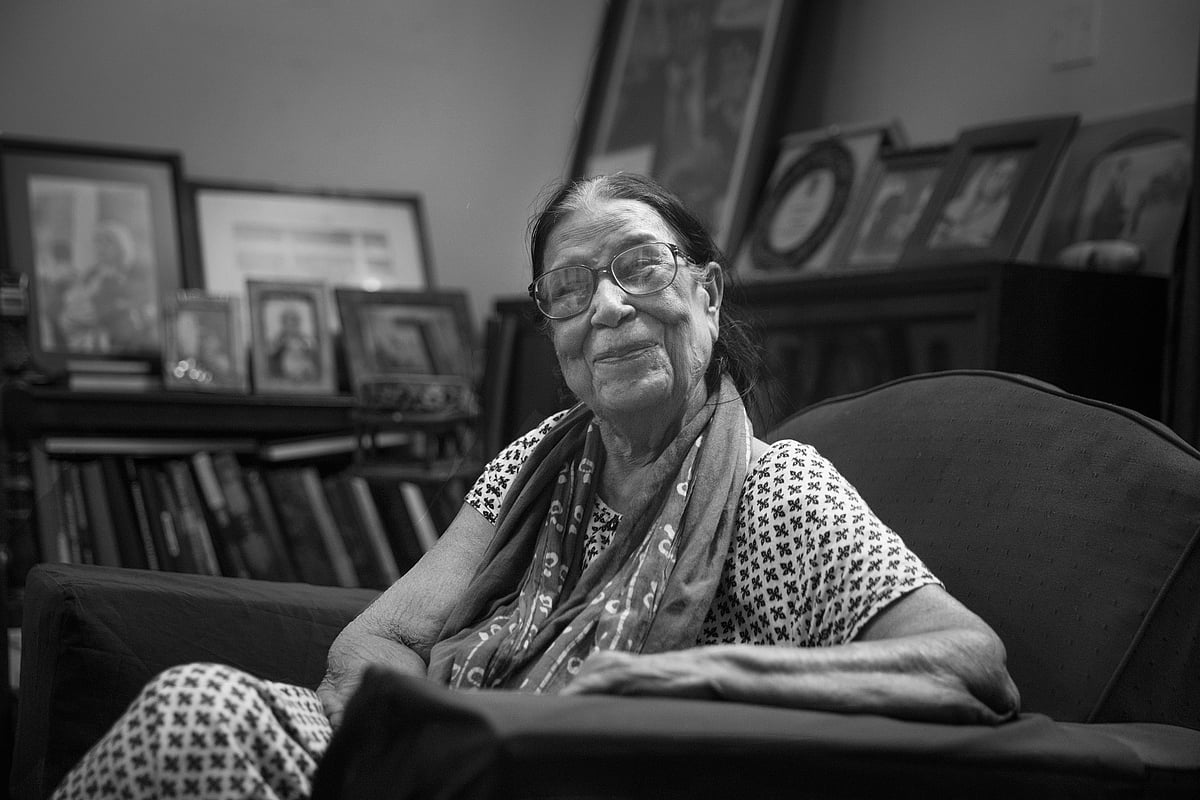 Blowjob texnikasi jinsiy aloqa