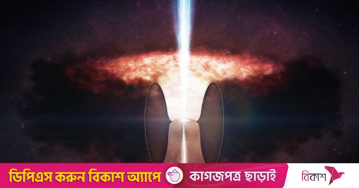 Ochiq havoda jinsiy aloqa rus josus video Keng tukli eshak bilan jingalak xotini