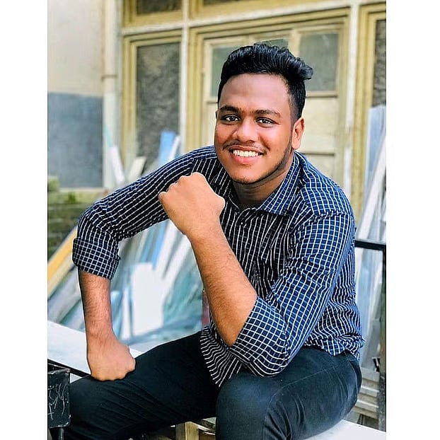 ইমাম হোসেন