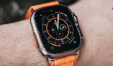 যুক্তরাষ্ট্রের ব্যবহারকারীরা আবার অ্যাপল ওয়াচে রক্তের অক্সিজেন মাপতে পারবেন