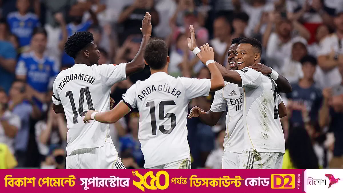 Birinchi sinf oquvchilari jinsiy aloqada bolishadi Klizma va elektroshok majburiy jinsiy aloqa