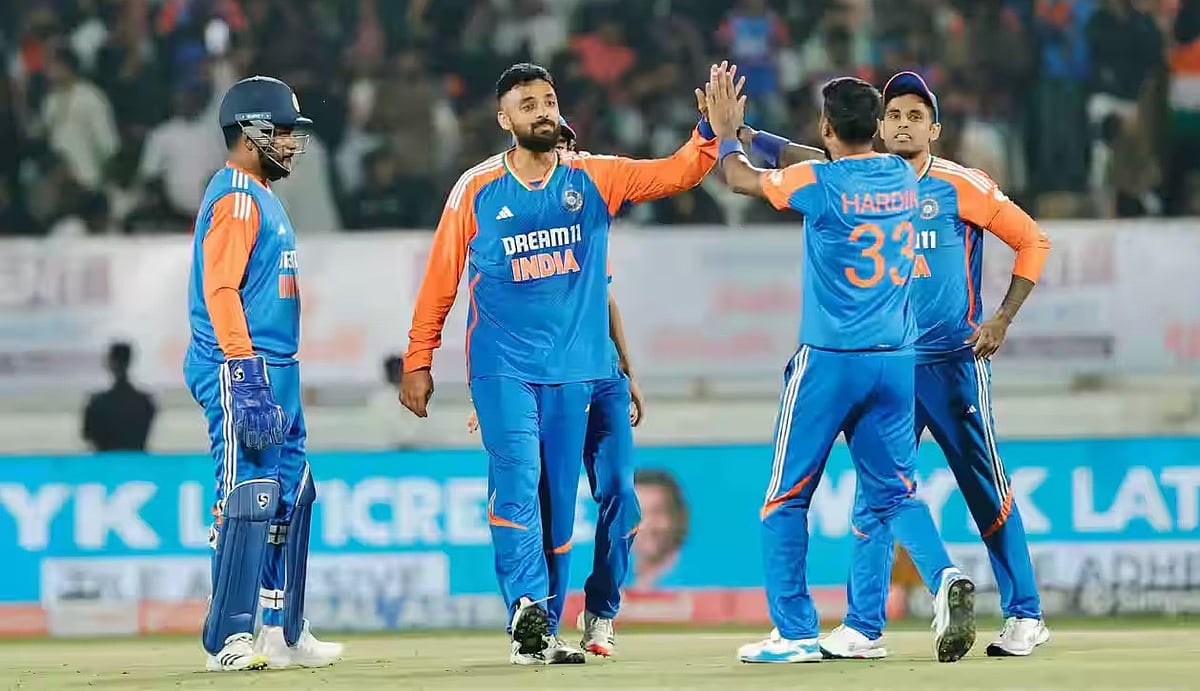 এশিয়া কাপে শিরোপা ধরে রাখার অভিযানে নামবে ভারত