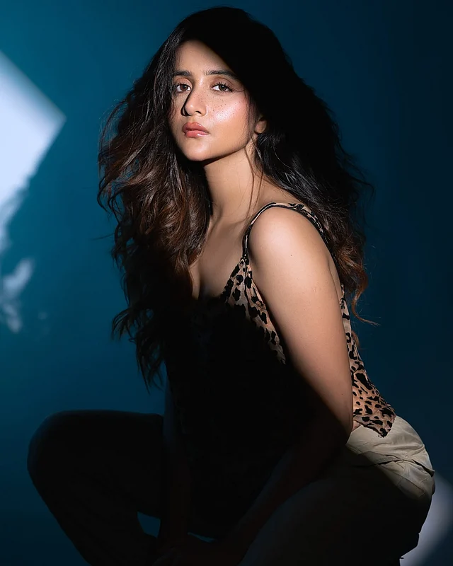 Jinsiy aloqa chaqaloq Suzi