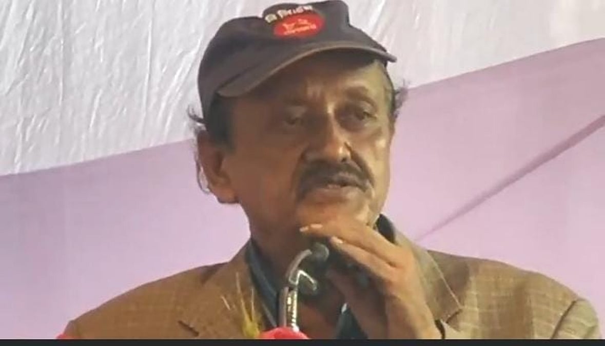 Porno parodiya tor Yosh ozbek porno