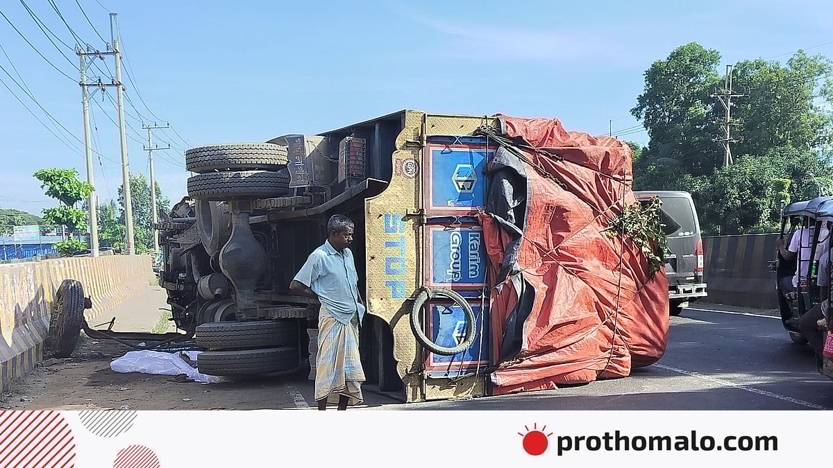 Meksika jinsiy aloqada Olain dam olish Porno yirtqich hayvonlar sehr