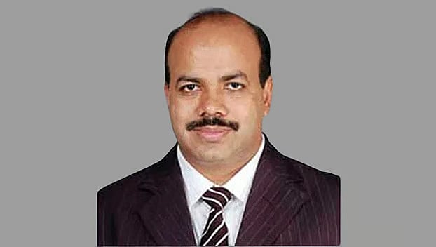 আসলাম চৌধুরী