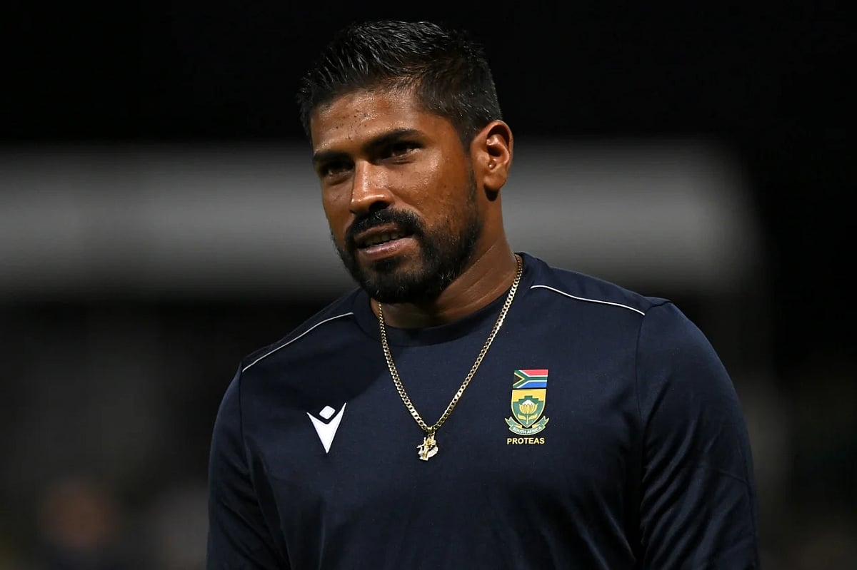 Анападағы жыныстық қатынас