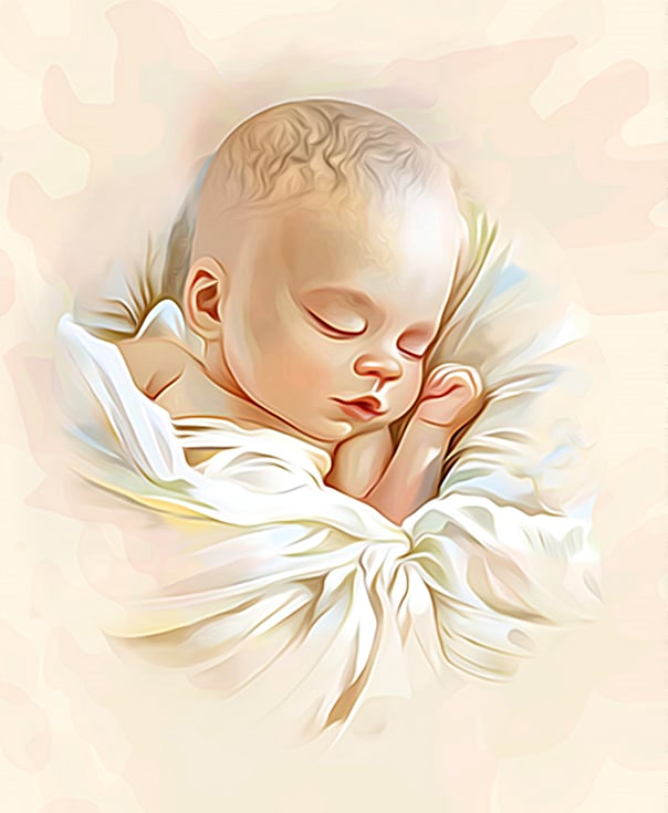 প্রতীকী ছবি