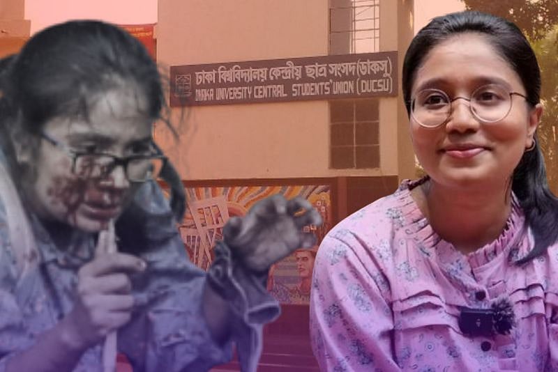 Ertalab televizorda jinsiy aloqa porlaydi