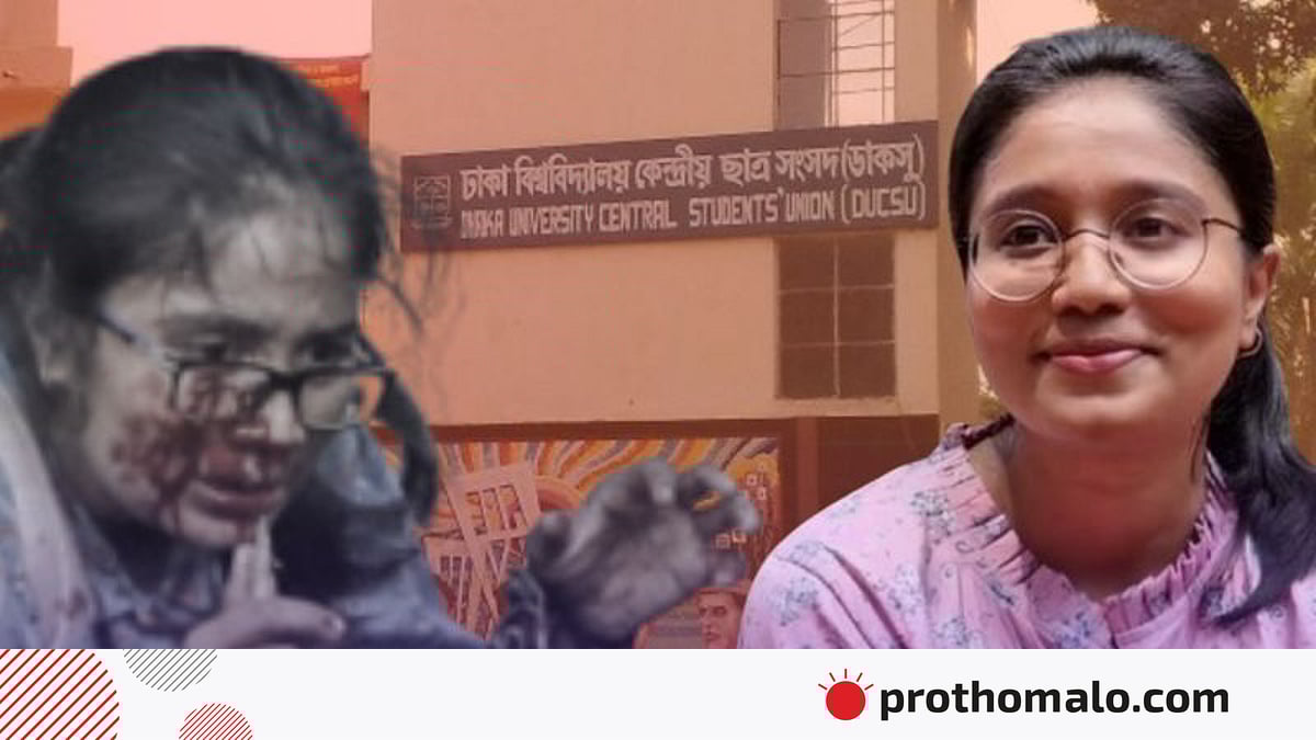 Rus pornosi: Dadam qizini vannada yuvadi Porno kino er xotini dostim