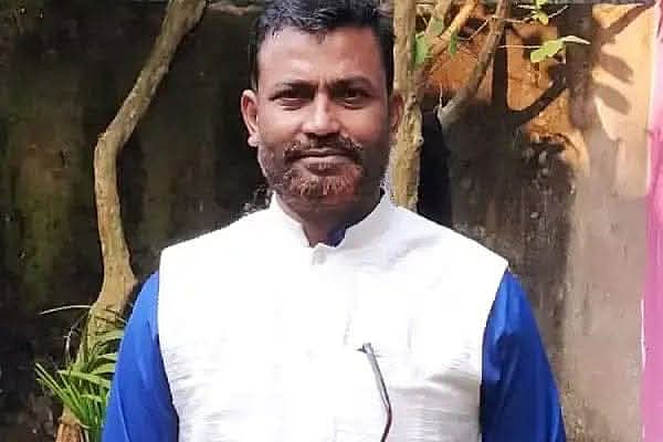 নজরুল ইসলাম ওরফে মানিক (৫৩)