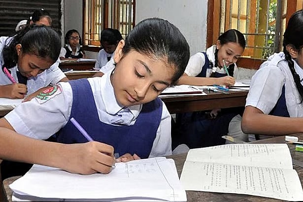 প্রথম আলো ফাইল ছবি