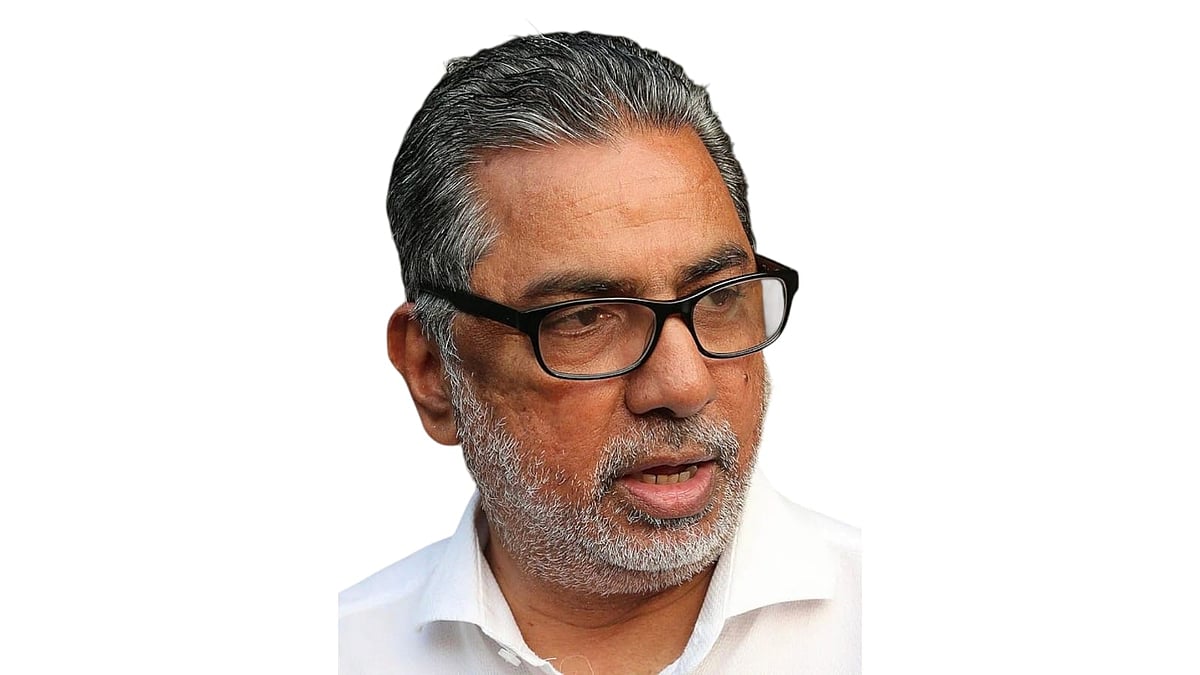 বিসিবির পরিচালক মাহবুবুল আনাম