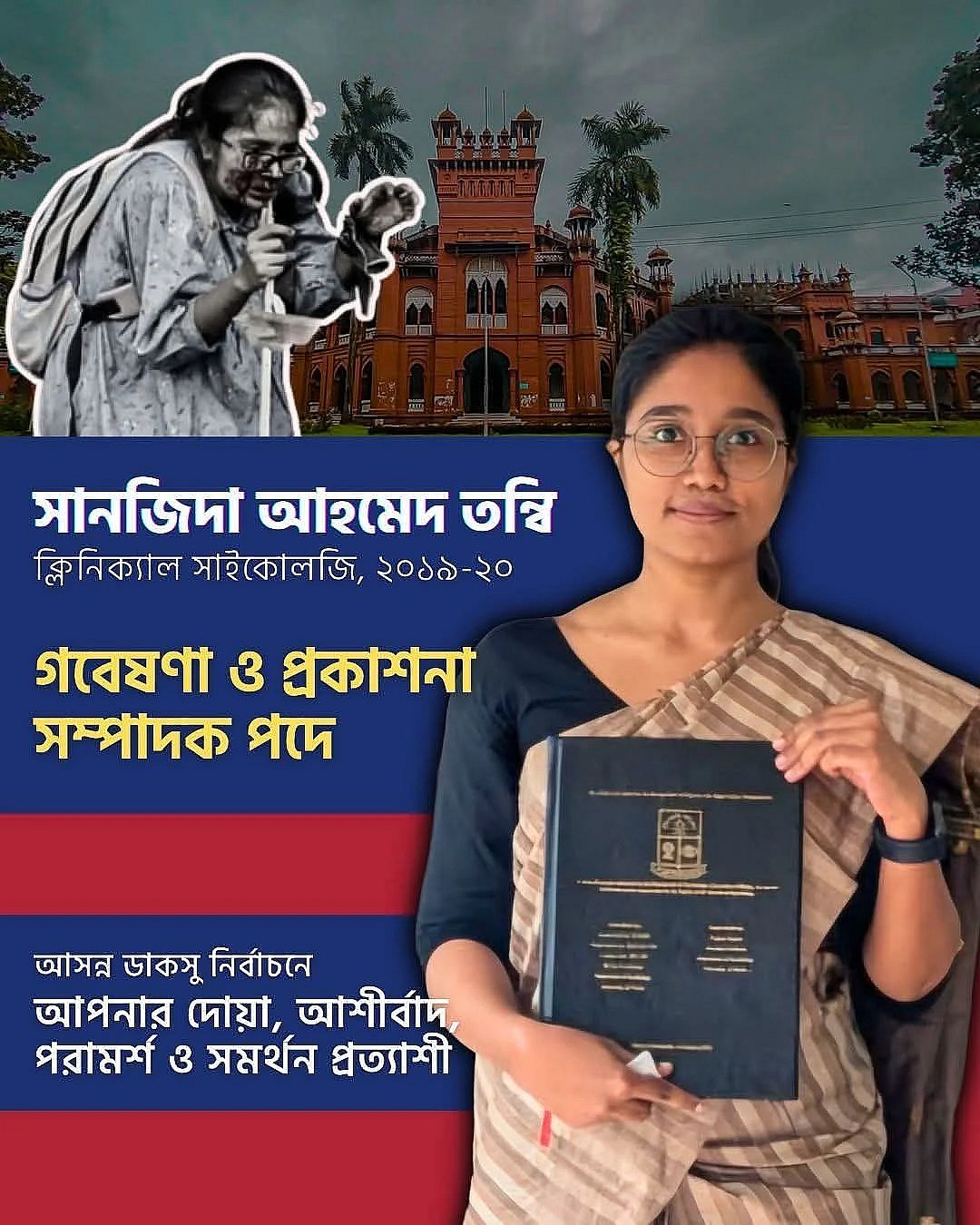 Rus ayollar onanizm uy qurilishi video