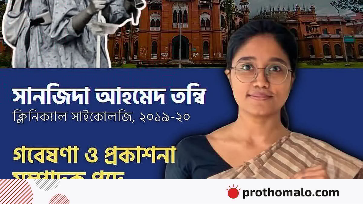 Klitorisning shafqatsiz jinsiy qiynoqlari Porno videolar