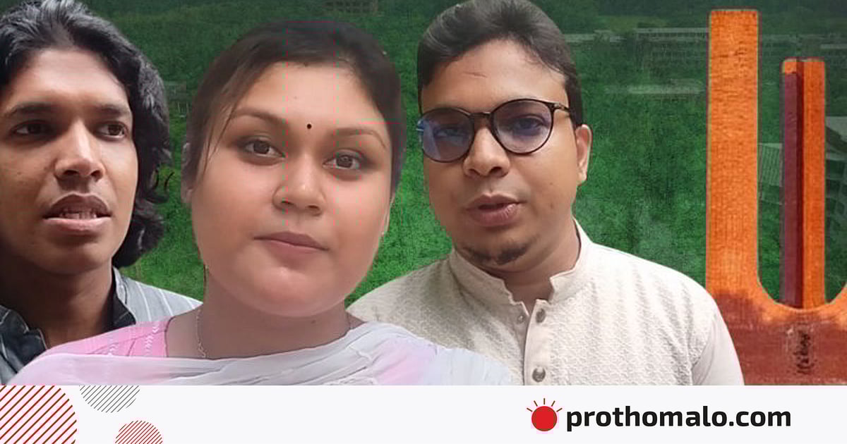 Sochli ayollar porno Galaba kuni porno