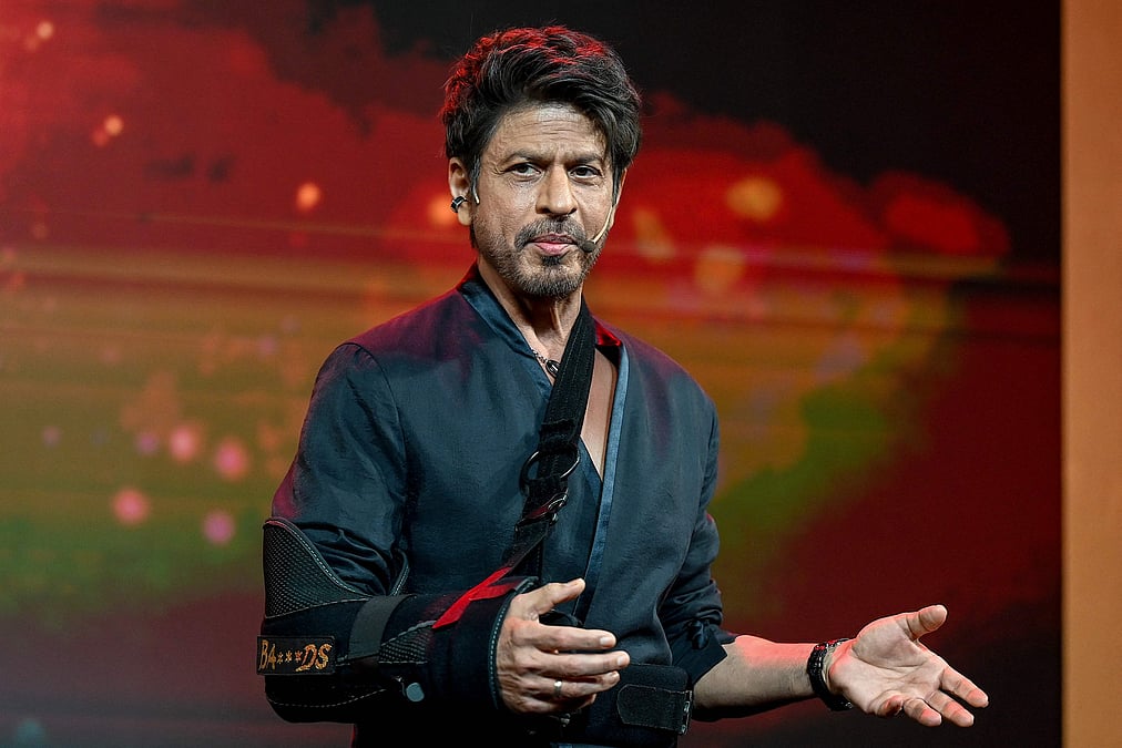 Shimimdagi teshikdan sikish