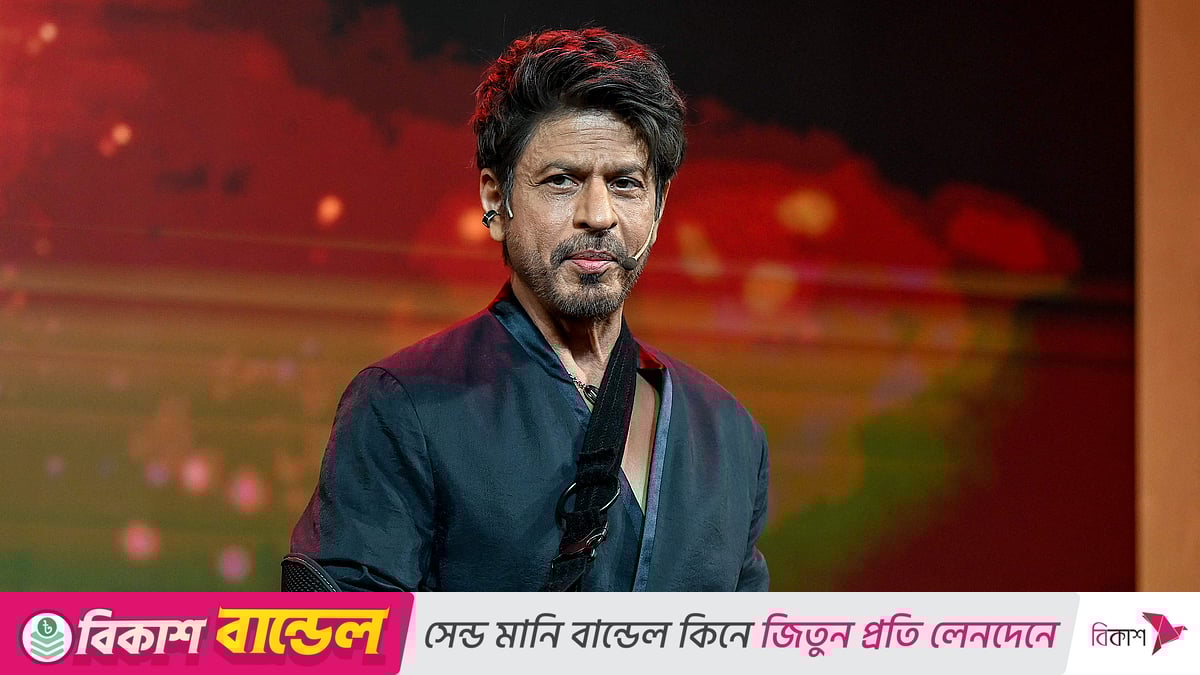 Kichkina shahvoniy fohishalar Kichkina shahvoniy fohishalar