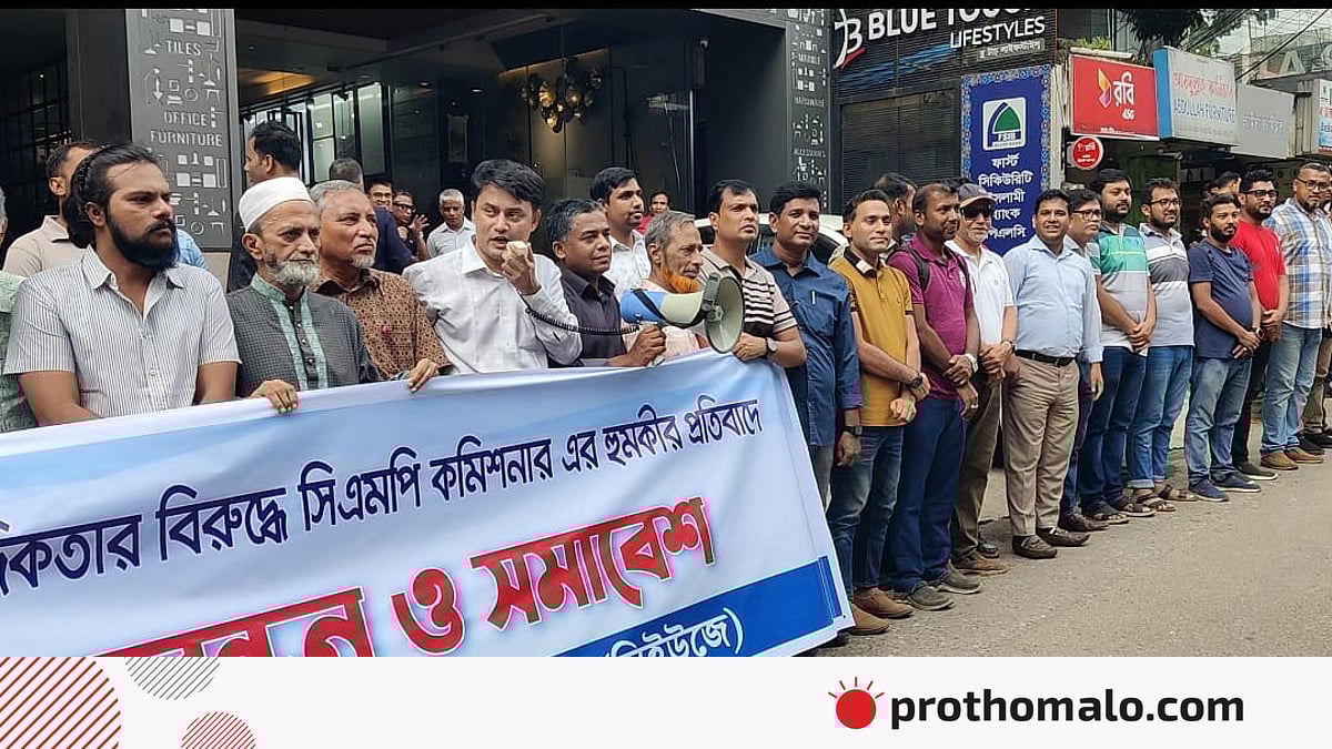 BDSM davrida kokrak suti BDSM davrida kokrak suti