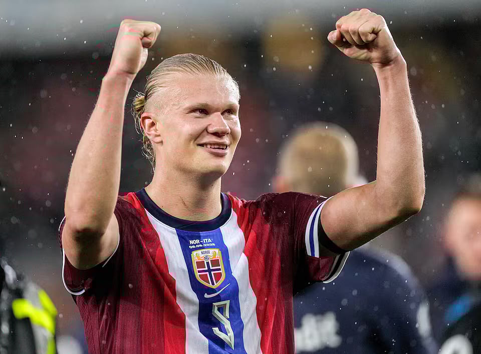 Yosh modellar fohishalar