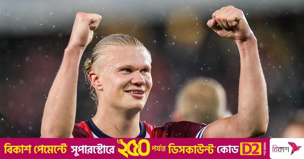 Yosh modellar fohishalar Yosh modellar fohishalar