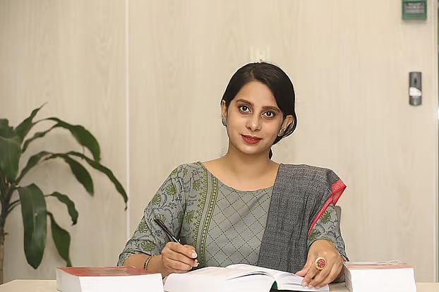 প্রতীকী ছবি: প্রথম আলো