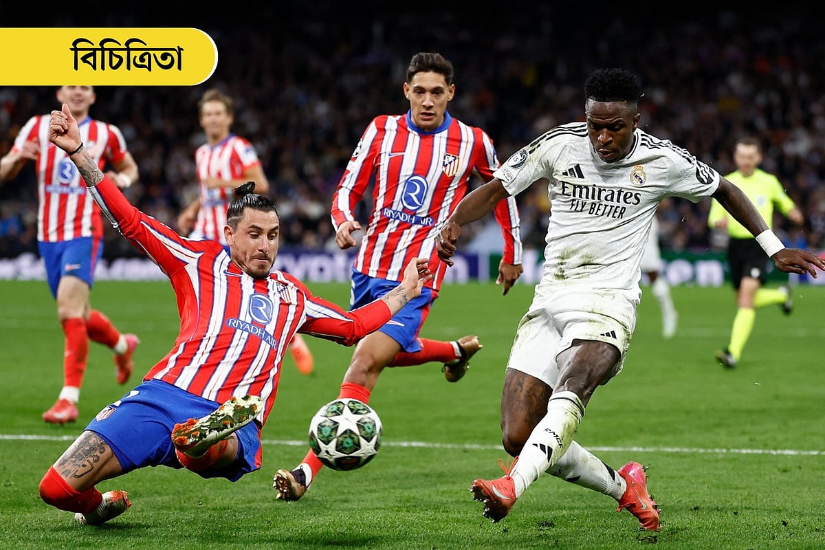 intim ayollar shaxsiy