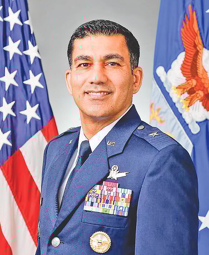 শরিফুল খান