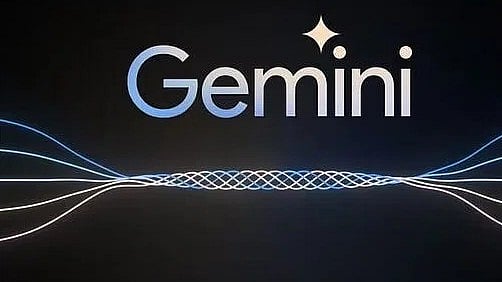 জেমিনি চ্যাটবটের তথ্য সংগ্রহ বন্ধ করা যায়